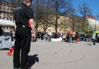 Tiedostonimi=IMG_6304.JPG
Tiedostokoko=315KB
Tarkkuus=768x535
Lisätty=27.05.2014 IMG_6304.JPG