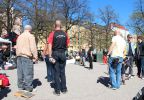 Tiedostonimi=IMG_6310.JPG
Tiedostokoko=341KB
Tarkkuus=768x531
Lisätty=27.05.2014 IMG_6310.JPG