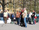 Tiedostonimi=IMG_6312.JPG
Tiedostokoko=384KB
Tarkkuus=768x583
Lisätty=27.05.2014 IMG_6312.JPG
