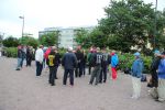 Tiedostonimi=IMG_6747~0.JPG
Tiedostokoko=269KB
Tarkkuus=768x512
Lisätty=31.07.2014 IMG_6747~0.JPG