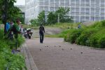 Файл=IMG_6754.JPG
Объём=327КБ
Размеры=768x511
Дата=Июль 31, 2014 IMG_6754.JPG