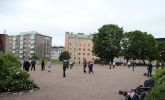 Файл=IMG_6763.JPG
Объём=197КБ
Размеры=768x463
Дата=Июль 31, 2014 IMG_6763.JPG