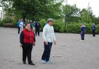 Файл=IMG_6766.JPG
Объём=275КБ
Размеры=768x536
Дата=Июль 31, 2014 IMG_6766.JPG