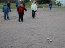 Файл=IMG_6767~0.JPG
Объём=308КБ
Размеры=768x571
Дата=Июль 31, 2014 IMG_6767~0.JPG