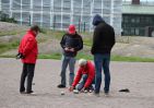 Файл=IMG_6770.JPG
Объём=262КБ
Размеры=768x544
Дата=Июль 31, 2014 IMG_6770.JPG