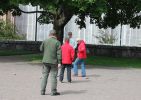 Файл=IMG_6774~0.JPG
Объём=273КБ
Размеры=768x541
Дата=Июль 31, 2014 IMG_6774~0.JPG