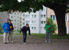 Файл=IMG_6776.JPG
Объём=267КБ
Размеры=768x549
Дата=Июль 31, 2014 IMG_6776.JPG