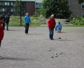 Файл=IMG_6778~0.JPG
Объём=346КБ
Размеры=768x622
Дата=Июль 31, 2014 IMG_6778~0.JPG