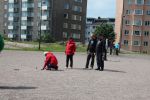 Файл=IMG_6781~0.JPG
Объём=254КБ
Размеры=768x512
Дата=Июль 31, 2014 IMG_6781~0.JPG