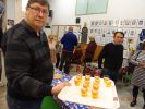 Tiedostonimi=KAL_Pikkujoulut2017_15.jpg
Tiedostokoko=244KB
Tarkkuus=2048x1536
Lisätty=03.06.2018 KAL_Pikkujoulut2017_15.jpg