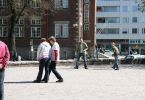 Tiedostonimi=Kallio_kukki_014.JPG
Tiedostokoko=86KB
Tarkkuus=718x495
Lisätty=18.05.2009 Kallio_kukki_014.JPG