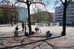 Tiedostonimi=Kallio_kukki_015.JPG
Tiedostokoko=159KB
Tarkkuus=800x533
Lisätty=18.05.2009 Kallio_kukki_015.JPG