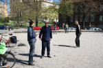 Tiedostonimi=Kallio_kukki_018.JPG
Tiedostokoko=150KB
Tarkkuus=800x533
Lisätty=18.05.2009 Kallio_kukki_018.JPG
