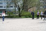 Tiedostonimi=Kallio_kukki_032.JPG
Tiedostokoko=152KB
Tarkkuus=800x533
Lisätty=18.05.2009 Kallio_kukki_032.JPG