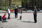 Tiedostonimi=Kallio_kukki_035.JPG
Tiedostokoko=136KB
Tarkkuus=800x533
Lisätty=18.05.2009 Kallio_kukki_035.JPG