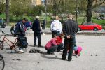 Tiedostonimi=Kallio_kukki_045.JPG
Tiedostokoko=143KB
Tarkkuus=800x533
Lisätty=18.05.2009 Kallio_kukki_045.JPG
