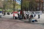 Tiedostonimi=Kallio_kukki_047.JPG
Tiedostokoko=147KB
Tarkkuus=800x533
Lisätty=18.05.2009 Kallio_kukki_047.JPG