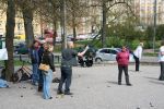 Tiedostonimi=Kallio_kukki_066.JPG
Tiedostokoko=152KB
Tarkkuus=800x533
Lisätty=18.05.2009 Kallio_kukki_066.JPG