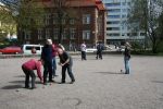 Tiedostonimi=Kallio_kukki_074.JPG
Tiedostokoko=136KB
Tarkkuus=800x533
Lisätty=18.05.2009 Kallio_kukki_074.JPG