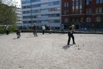 Tiedostonimi=Kallio_kukki_083.JPG
Tiedostokoko=122KB
Tarkkuus=800x533
Lisätty=18.05.2009 Kallio_kukki_083.JPG