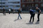 Tiedostonimi=Kallio_kukki_084.JPG
Tiedostokoko=116KB
Tarkkuus=800x533
Lisätty=18.05.2009 Kallio_kukki_084.JPG