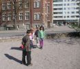 Tiedostonimi=Kallio_kukki_090.JPG
Tiedostokoko=107KB
Tarkkuus=768x651
Lisätty=18.05.2009 Kallio_kukki_090.JPG