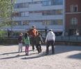 Tiedostonimi=Kallio_kukki_091.JPG
Tiedostokoko=97KB
Tarkkuus=768x656
Lisätty=18.05.2009 Kallio_kukki_091.JPG