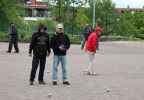 Tiedostonimi=Katri_Vala_010.JPG
Tiedostokoko=287KB
Tarkkuus=768x530
Lisätty=14.06.2012 Katri_Vala_010.JPG