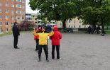 Tiedostonimi=Katri_Vala_018.JPG
Tiedostokoko=281KB
Tarkkuus=768x494
Lisätty=14.06.2012 Katri_Vala_018.JPG