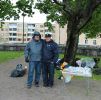 Tiedostonimi=Katri_Vala_024.JPG
Tiedostokoko=388KB
Tarkkuus=708x700
Lisätty=14.06.2012 Katri_Vala_024.JPG