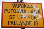 Tiedostonimi=Katri_Vala_037.JPG
Tiedostokoko=202KB
Tarkkuus=768x512
Lisätty=14.06.2012 Katri_Vala_037.JPG