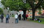 Tiedostonimi=Katri_Vala_077.JPG
Tiedostokoko=294KB
Tarkkuus=768x494
Lisätty=14.06.2012 Katri_Vala_077.JPG