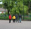 Filnamn: Katri_Vala_116.JPG
Filstorlek: 436KB
Dimensioner: 761x700
Tillagd den: 14 jun 2012 Katri_Vala_116.JPG