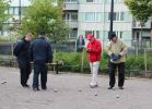 Filnamn: Katri_Vala_127.JPG
Filstorlek: 286KB
Dimensioner: 768x549
Tillagd den: 14 jun 2012 Katri_Vala_127.JPG