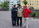 Filnamn: Katri_Vala_132.JPG
Filstorlek: 295KB
Dimensioner: 768x573
Tillagd den: 14 jun 2012 Katri_Vala_132.JPG