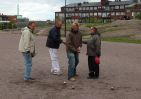 Filnamn: Katri_Vala_133.JPG
Filstorlek: 270KB
Dimensioner: 768x544
Tillagd den: 14 jun 2012 Katri_Vala_133.JPG
