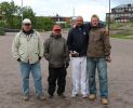 Filnamn: Katri_Vala_135.JPG
Filstorlek: 304KB
Dimensioner: 768x622
Tillagd den: 14 jun 2012 Katri_Vala_135.JPG