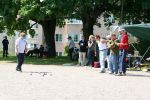 Tiedostonimi=Katri_Vala_178.JPG
Tiedostokoko=126KB
Tarkkuus=800x533
Lisätty=14.06.2009 Katri_Vala_178.JPG
