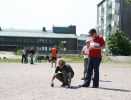 Tiedostonimi=Katri_Vala_200.JPG
Tiedostokoko=66KB
Tarkkuus=671x509
Lisätty=14.06.2009 Katri_Vala_200.JPG