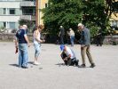 Tiedostonimi=Katri_Vala_258.JPG
Tiedostokoko=93KB
Tarkkuus=689x518
Lisätty=14.06.2009 Katri_Vala_258.JPG