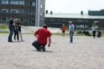 Bestandsnaam : Katri_Vala_355.JPG
Bestandsgrootte : 113KB
Afmetingen : 800x533
Datum toegevoegd : 14 jun 2009 Katri_Vala_355.JPG