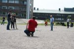 Bestandsnaam : Katri_Vala_356.JPG
Bestandsgrootte : 112KB
Afmetingen : 800x533
Datum toegevoegd : 14 jun 2009 Katri_Vala_356.JPG