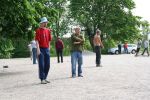 Bestandsnaam : Katri_Vala_358.JPG
Bestandsgrootte : 154KB
Afmetingen : 800x533
Datum toegevoegd : 14 jun 2009 Katri_Vala_358.JPG