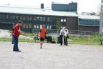 Bestandsnaam : Katri_Vala_373.JPG
Bestandsgrootte : 107KB
Afmetingen : 800x533
Datum toegevoegd : 14 jun 2009 Katri_Vala_373.JPG