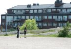 Bestandsnaam : Katri_Vala_375.JPG
Bestandsgrootte : 65KB
Afmetingen : 646x445
Datum toegevoegd : 14 jun 2009 Katri_Vala_375.JPG