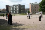 Bestandsnaam : Katri_Vala_380.JPG
Bestandsgrootte : 110KB
Afmetingen : 800x533
Datum toegevoegd : 14 jun 2009 Katri_Vala_380.JPG