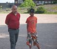 Bestandsnaam : LIMG_3047.JPG
Bestandsgrootte : 62KB
Afmetingen : 683x576
Datum toegevoegd : 14 jun 2009 LIMG_3047.JPG