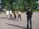 Bestandsnaam : LIMG_3053.JPG
Bestandsgrootte : 103KB
Afmetingen : 768x577
Datum toegevoegd : 14 jun 2009 LIMG_3053.JPG