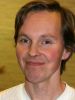 Tiedostonimi=Markus.jpg
Tiedostokoko=124KB
Tarkkuus=600x800
Lisätty=12.04.2009 Markus.jpg