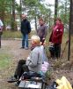 Tiedostonimi=Mustikkamaa06_2080.jpg
Tiedostokoko=166KB
Tarkkuus=500x600
Lisätty=13.09.2006 Mustikkamaa06_2080.jpg